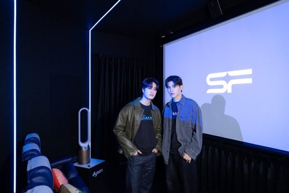 Gemini. tweet media