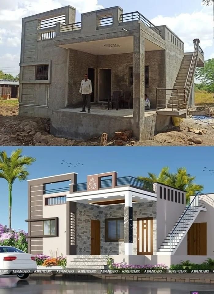 Dream Home (@homedream_0) on Twitter photo 