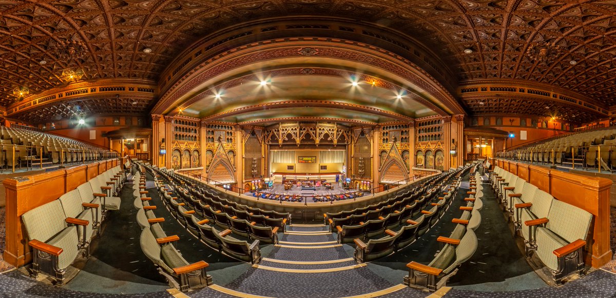 Buzz Bingo tweet media