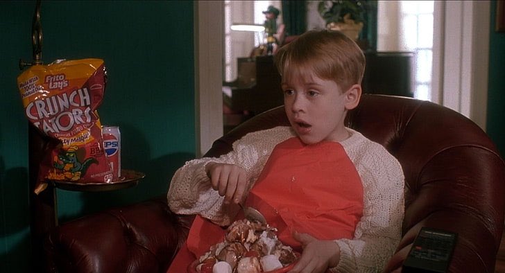 Matt Ferguson tweet media