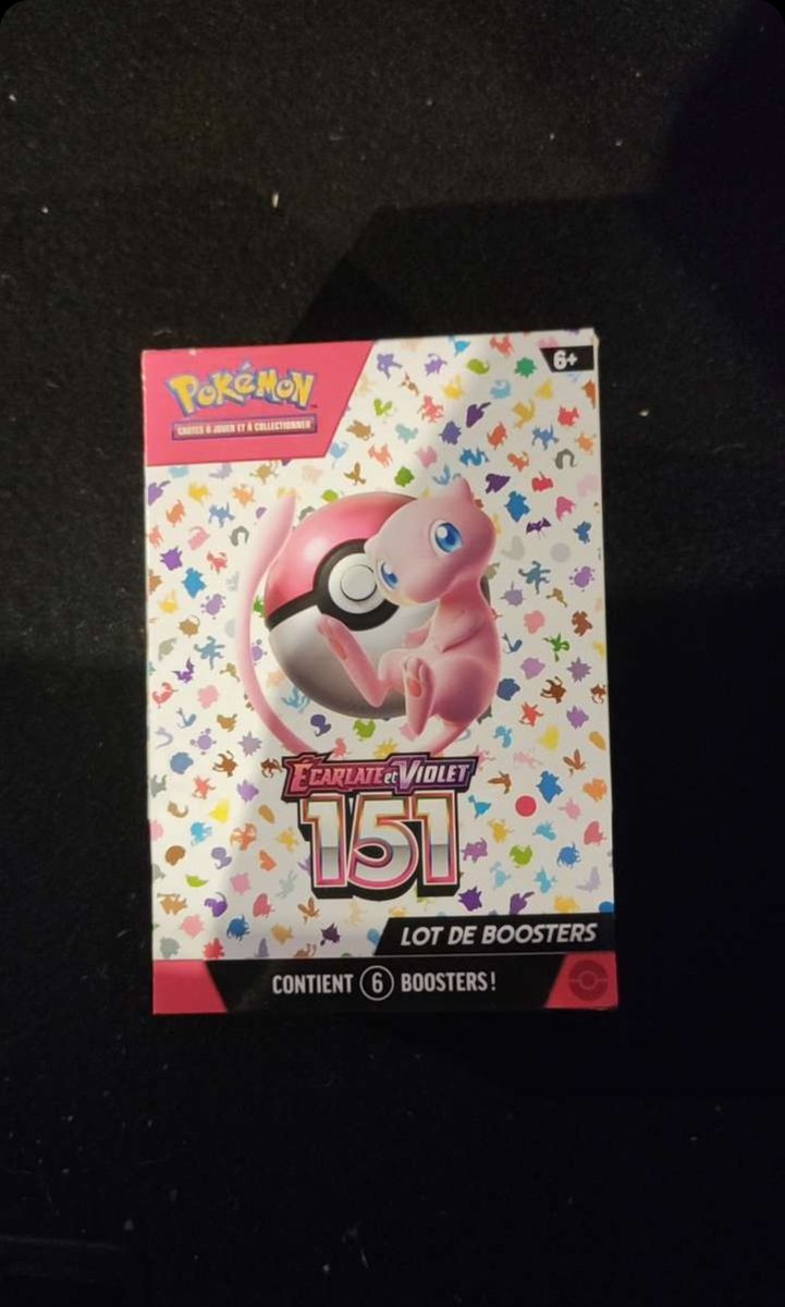 WestBoySW's tweet photo. Merci à @Pokecop_ et aussi à Rob pour la passe D https://t.co/9iAx49EKmQ