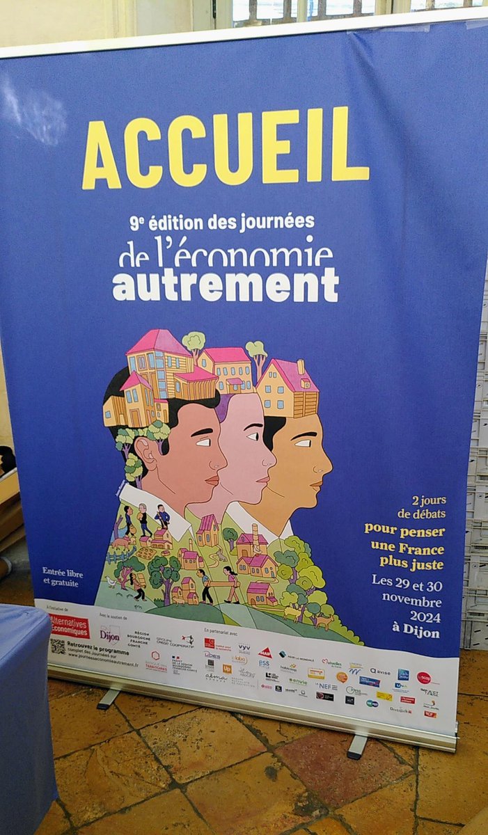 L'APSES quitte X | Rdv sur @apses.bsky.social tweet media