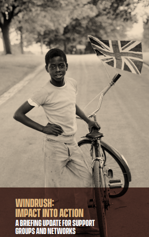 Justice_4_DandG's tweet photo. Report still relevant today:
#Windrush #Impact into #Action
(#alexpascall OBE) #justice4windrush
https://t.co/P5qlHmy4ZI
fyi @histassoc @yhp_uk @MattersHistory @BHMEditions @nocolourbar @de_archive @history_candi @yhp_uk @HistorycalR @UCLSocHistSci @Iearnhistory @amelimetre @hakimadi1 @reybowen_rey @Aleemagray @periuspb @czed1970 @AbenaKJohn @Aleemagray @mintchalkchip @Claudia_writes @Donna__McLean @joan_myers @drantbradley #Justice_4_DandG