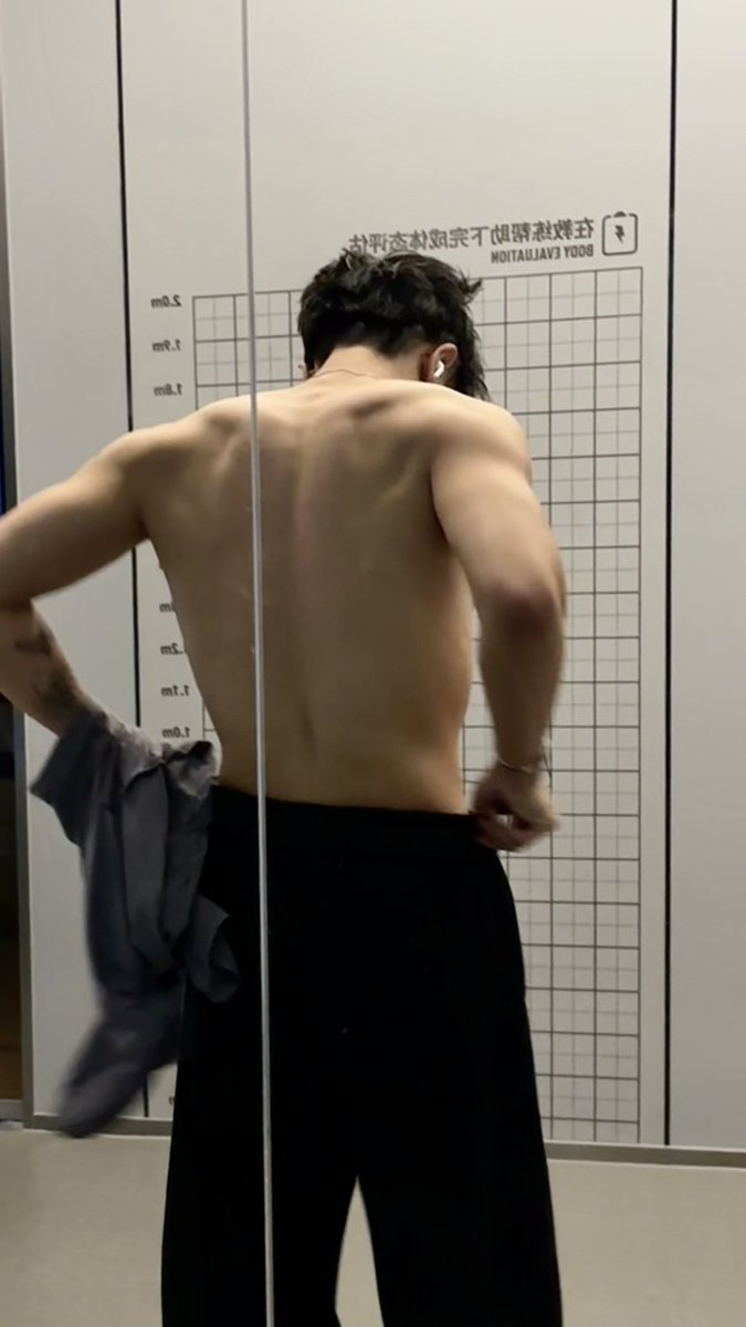 更新下