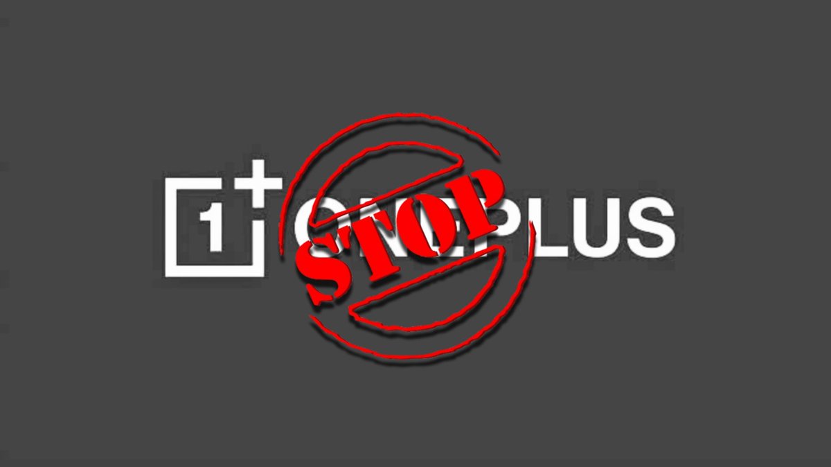 yourmostak's tweet image. ⚠️⚠️Stop buying OnePlus! After 2-3 years, green lines appear on screens. Customer care demands the box &amp;amp; charger for repairs—not everyone has these after years. Either improve service or shut down! 
#banoneplus 
#stopbuyingoneplusphone 
#oneplus 
@oneplus @onepluscareIN