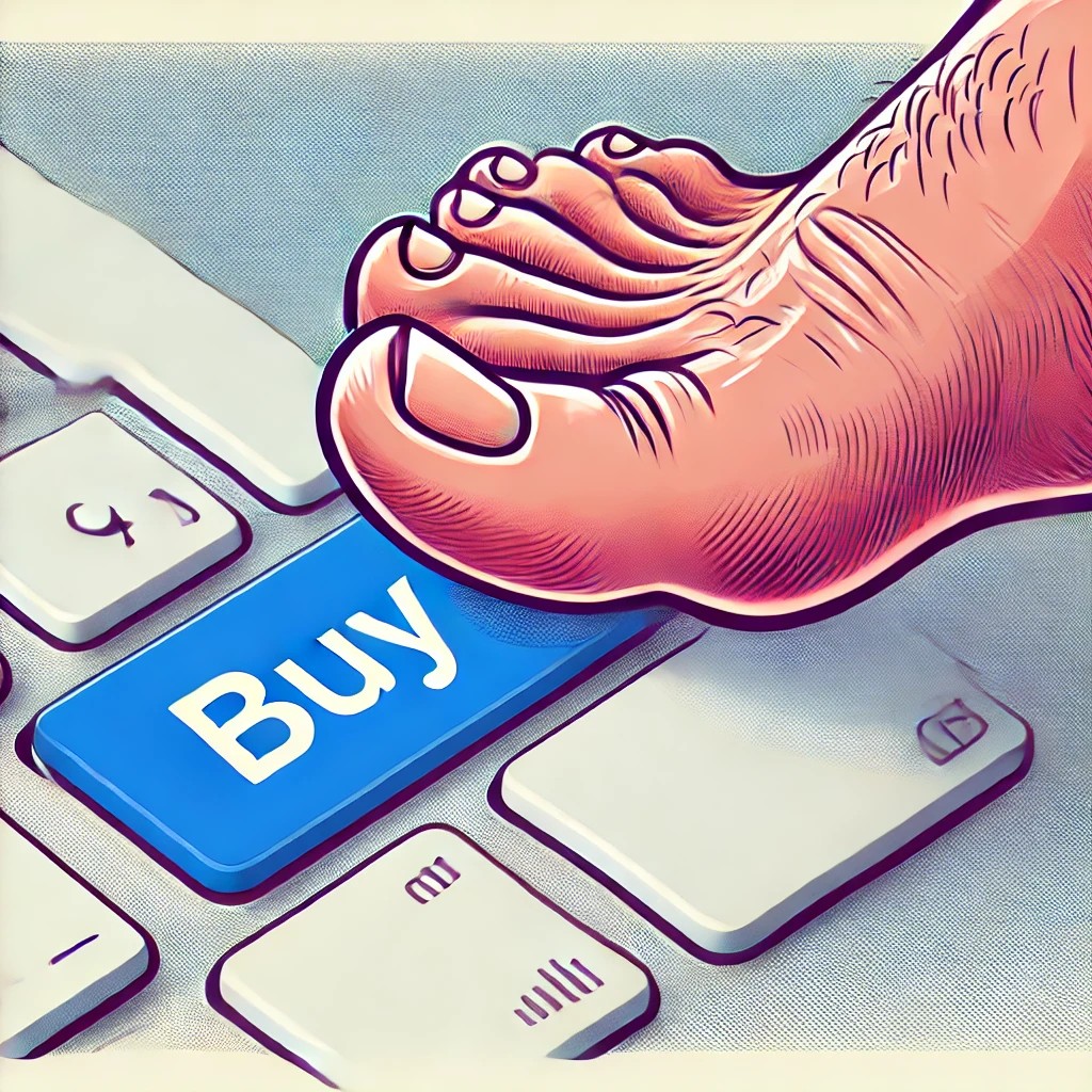 Toe_littletoe's tweet photo. go go go help little toe to go on !#memecoin  #littletoe #Pumpfun

https://t.co/ZV7XDAkn1T https://t.co/FxeCO6K1t4