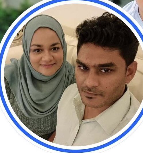 HKurusee's tweet photo. ‼️🚨Breaking News (confirmed)

@SajidhaMohamed’s half siblings Ms. Salva and Ms. Lubaba are staying in Muliyaage with kids and husbands unlawfully. It’s been a few months now.

According to the law, only the following people can stay in Muliyaage.

🔹President
🔹President’s spouse
🔹Children under 18
🔹Unmarried children over 18
🔹Unmarried children over 18 who have a disability
🔹President’s mother
🔹President’s father

Siblings, their children and husbands don’t fall to this category. Many staff in Muliyaage are already complaining about their behaviour.

Shamnaaz was also kicked out after she had an issue with Salva, Lubaba and their husbands.

This is totally unacceptable. This is totally unlawful. The law is very clear. They cannot stay in Muliyaage. If Saajidha and Muizzu want them to stay in Muliyaage, then they will have to amend the law using their PNC supermajority.