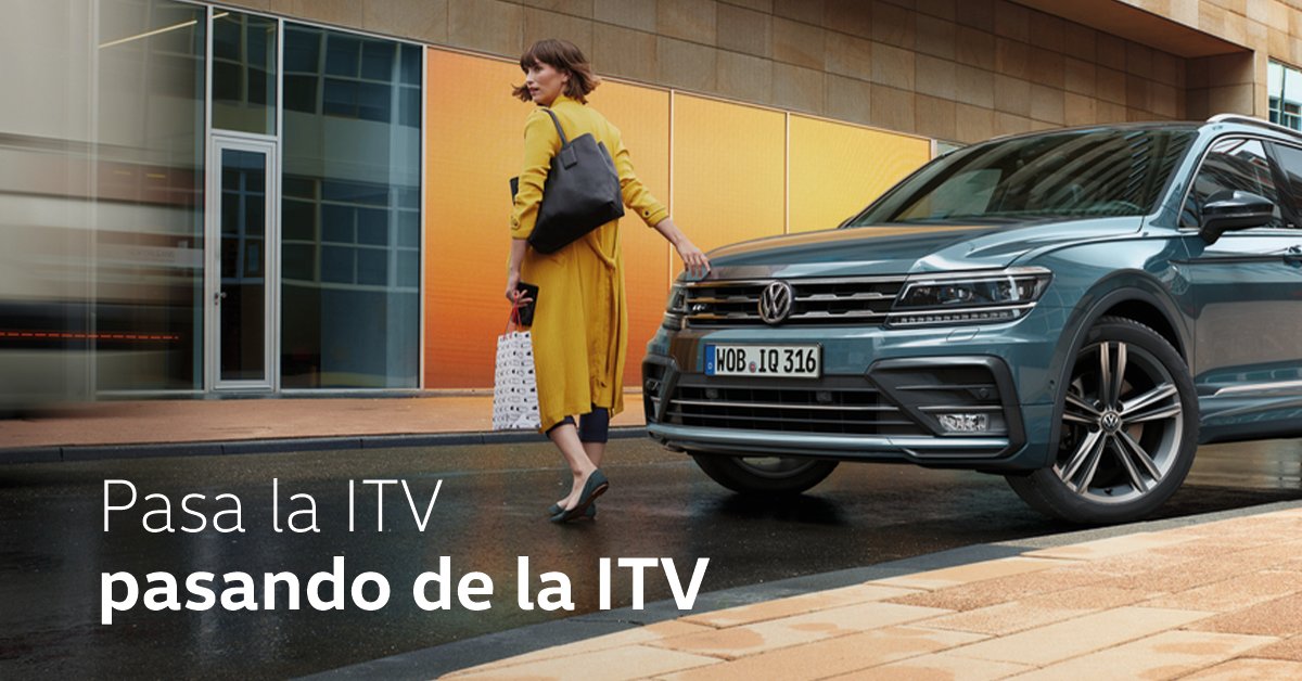 EBORACAR's tweet image. 🚗 Tu Volkswagen merece lo mejor. Asegura su seguridad y cumple con la ITV en Eboracar. Reserva ahora. 🛡️🔧 #Volkswagen #ITV #SeguridadVia pide tu cita y ahorra tiempo 👉 bit.ly/vw_ebo