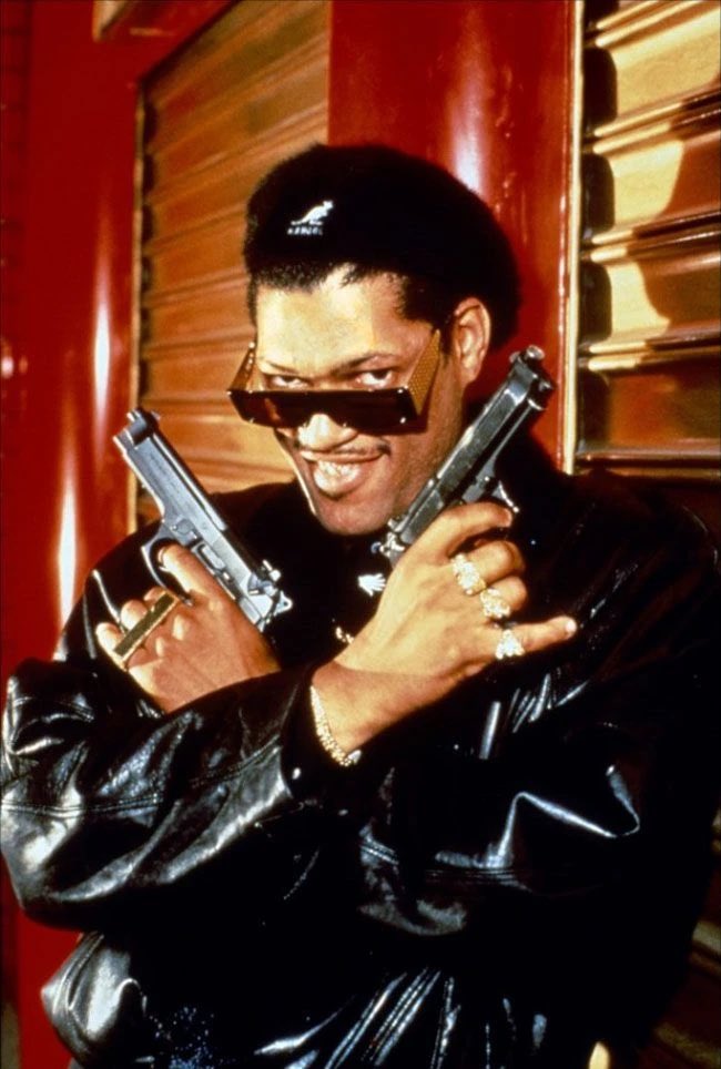 king_titos's tweet photo. I don’t leave no witnesses https://t.co/Mm1HS9XucU