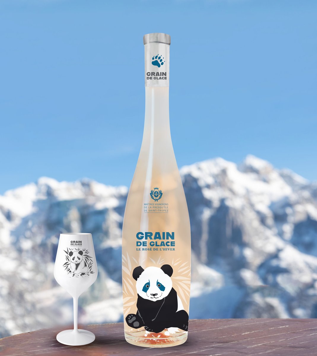 MVP_ST_tropez's tweet photo. #GRAINDEGLACE2024 Disponible le 1er Décembre ! :) https://t.co/0xI6RSe7so