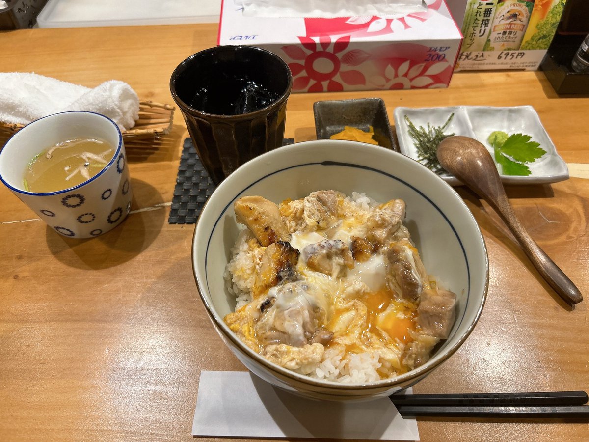 sonoD___'s tweet photo. https://t.co/btgrAPSoqS