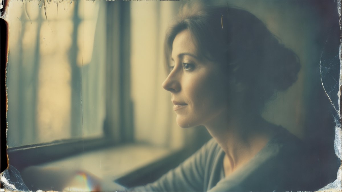 WordTrafficker's tweet image. More from the @LumaLabsAI #dreammachine Boards ❤️ 
Thanks to @michaelrabone 's amazing prompt