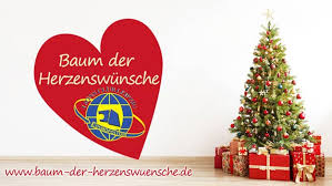 betterplace.org/de/fundraising…