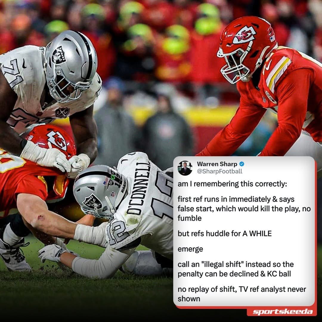 FlangoBeast's tweet image. Can we get a legit game @NFL