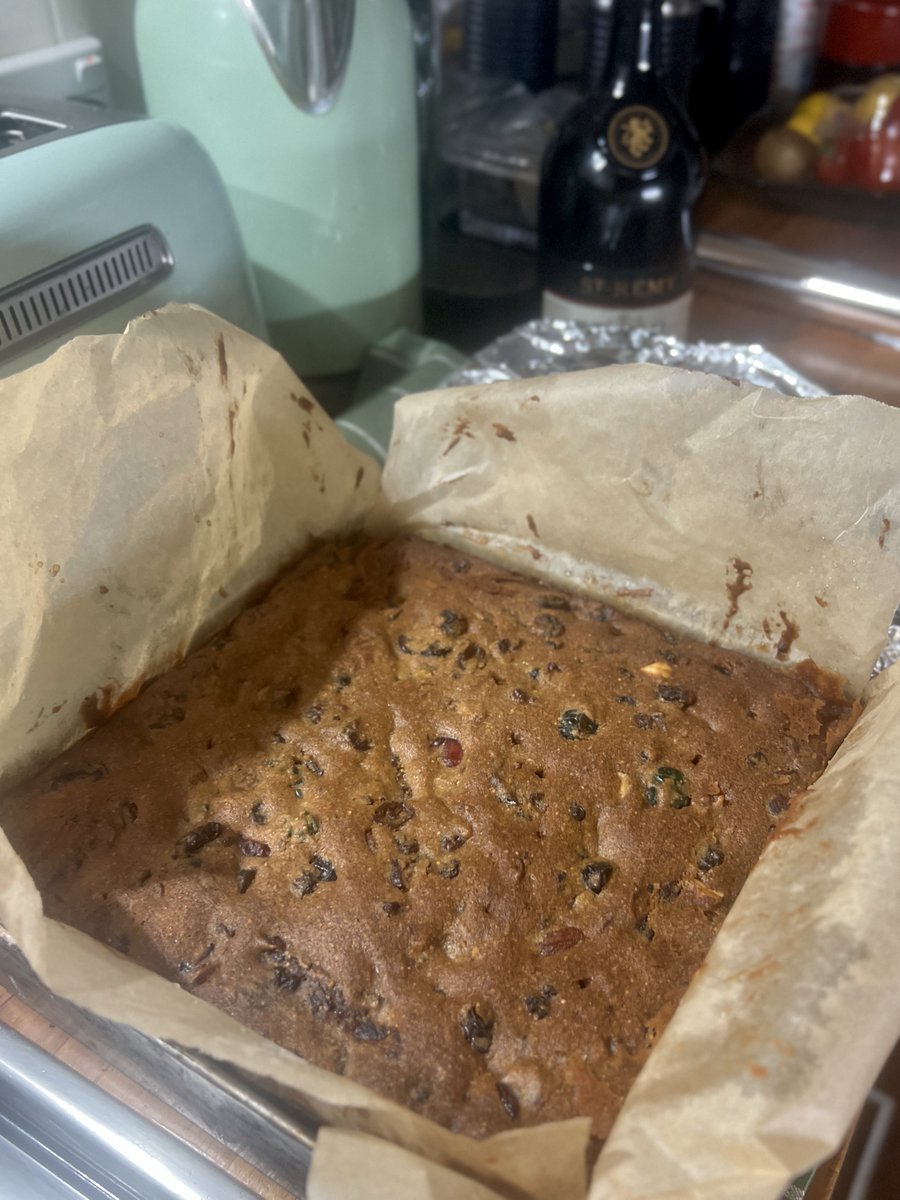 ᴅʀ ᴅᴇᴀɴ ᴋɴɪɢʜᴛ tweet media