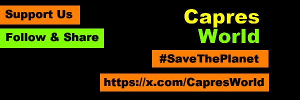 Global Campaign #SaveThePlanet tweet media