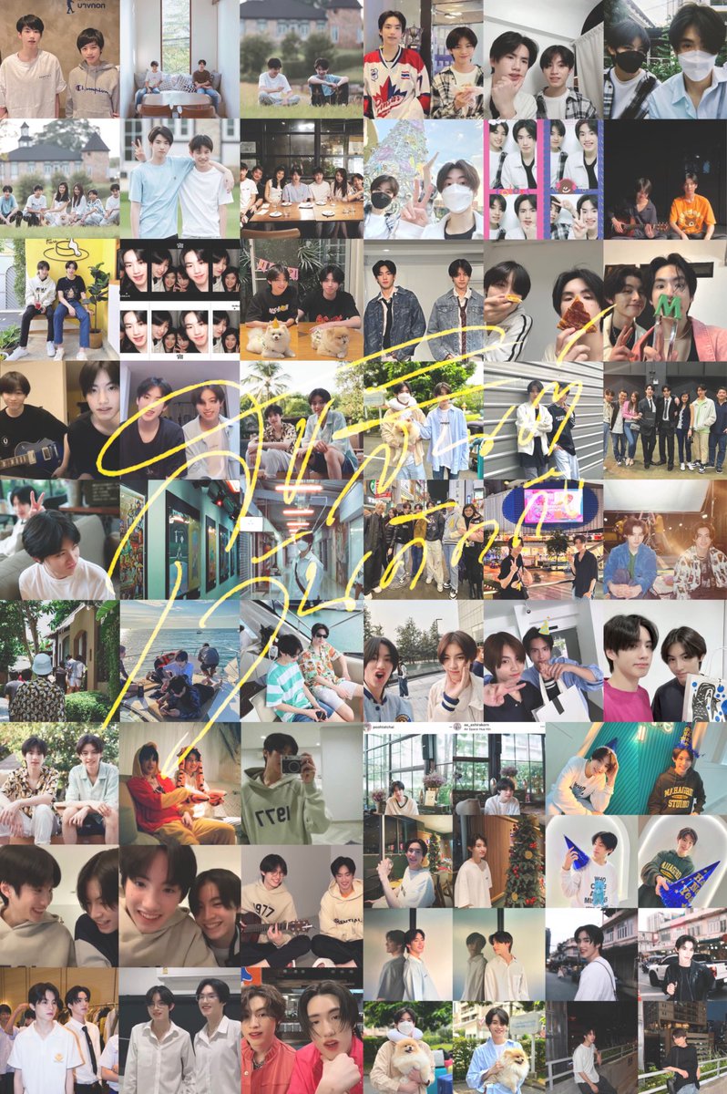 angunhouJi's tweet photo. Happily Missing You https://t.co/TVim7QhNM8