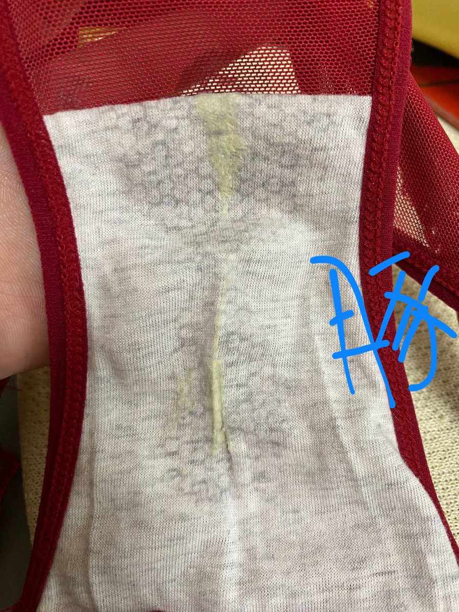 福利姬河豚の原味小窩分享的黄推图片2 - 网红私拍内容