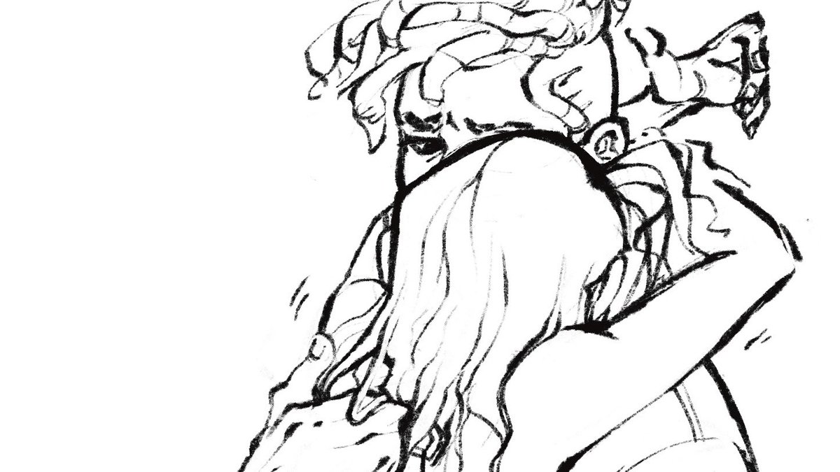 aluvsblu's tweet photo. #timebomb #wip https://t.co/sS9BmwCE0x