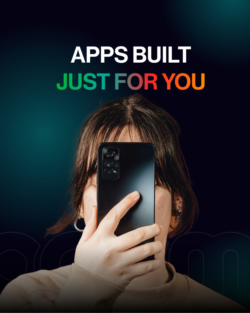 BoomSoftware.com tweet media