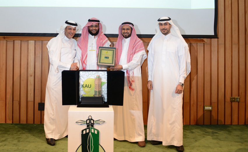 سعود بن سالم (@drsaudksa211) on Twitter photo <a href="/draswahab/">Prof Ahmed Alabdulwahab</a> <a href="/saudi_nih/">المعهد الوطني لأبحاث الصحة | Saudi NIH</a> <a href="/kauedu_sa/">جامعة الملك عبدالعزيز</a> <a href="/BabsonEship/">Babson Entrepreneurs</a> لن انساها أهم منعطف في حياتي 🙏🏼💐❤️ <a href="/draswahab/">Prof Ahmed Alabdulwahab</a> <a href="/saudi_nih/">المعهد الوطني لأبحاث الصحة | Saudi NIH</a> <a href="/kauedu_sa/">جامعة الملك عبدالعزيز</a> <a href="/BabsonEship/">Babson Entrepreneurs</a> لن انساها أهم منعطف في حياتي 🙏🏼💐❤️