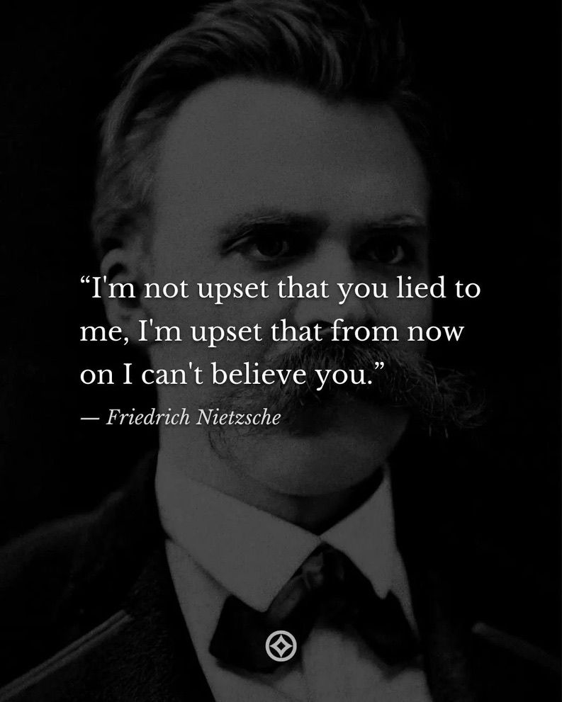 QuoteNietzsche's tweet photo. https://t.co/ixQs9IwH9f