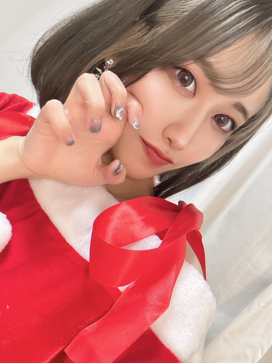 りんかページ Highlights by りんか🍀【脳汁女子】 (@rinka8118) / X