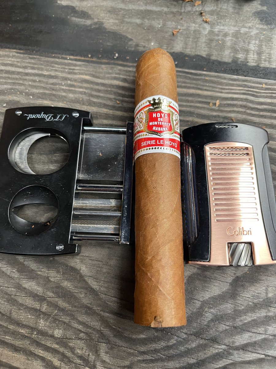 TraderSZ tweet media