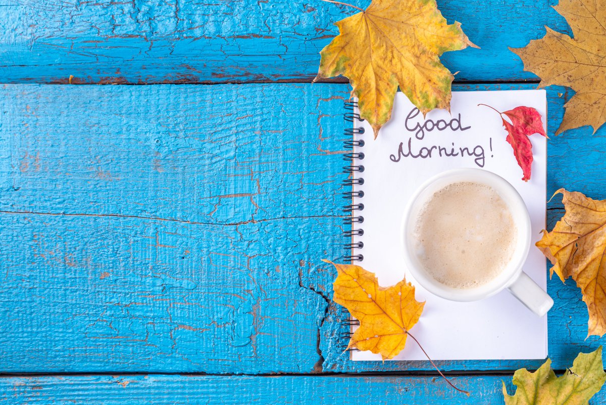 sevenmilecafe (@sevenmilecafe) on Twitter photo 