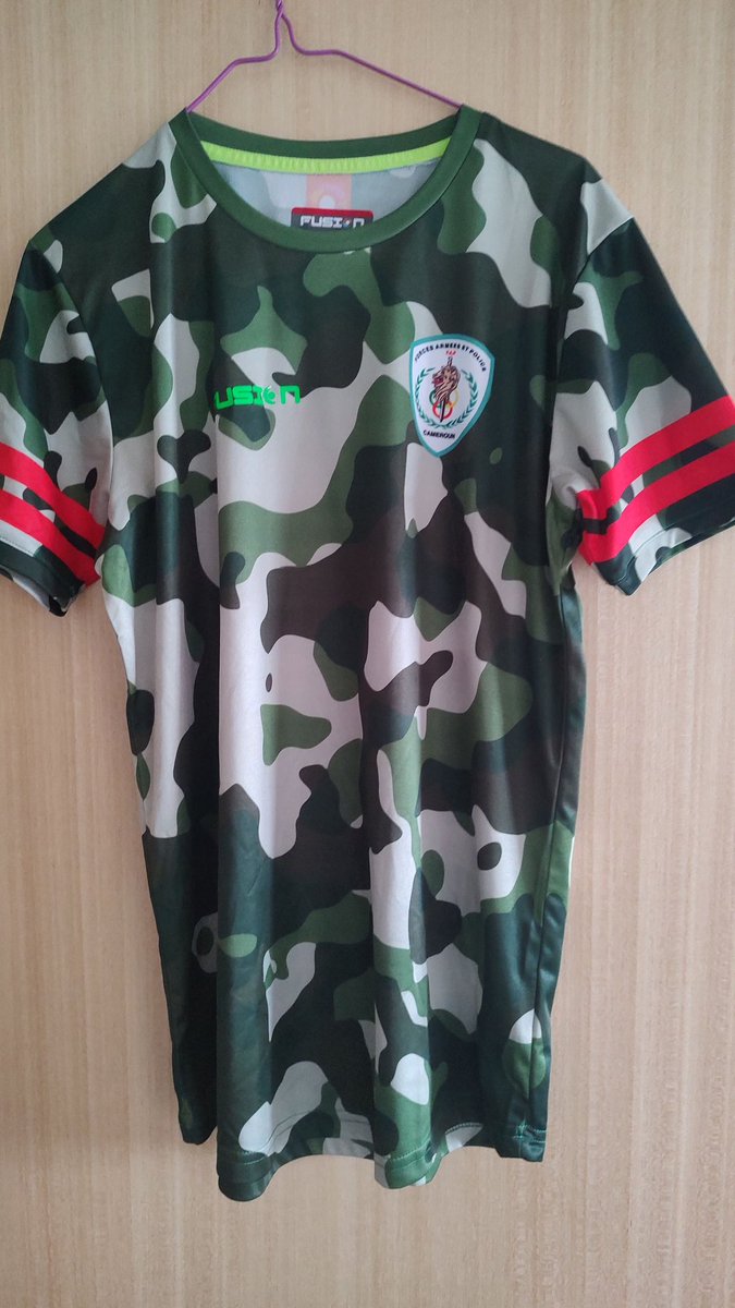 Alan 🌍 tweet media