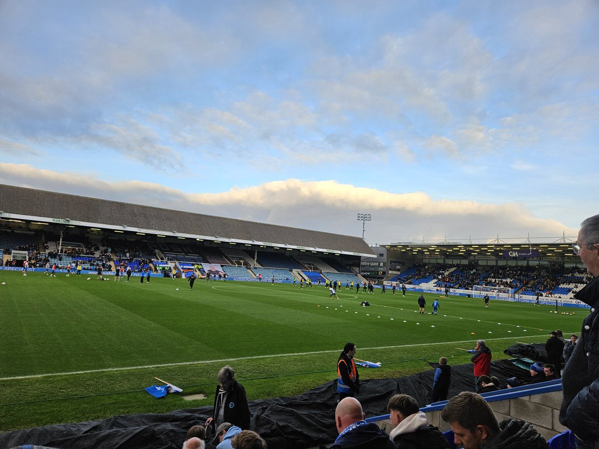 Great Northern Traincrews FC (@gntraincrewsfc) on Twitter photo Fa cup day at the theatre of Dreams
Just looking for the gaffas seat for me and June Fa cup day at the theatre of Dreams
Just looking for the gaffas seat for me and June