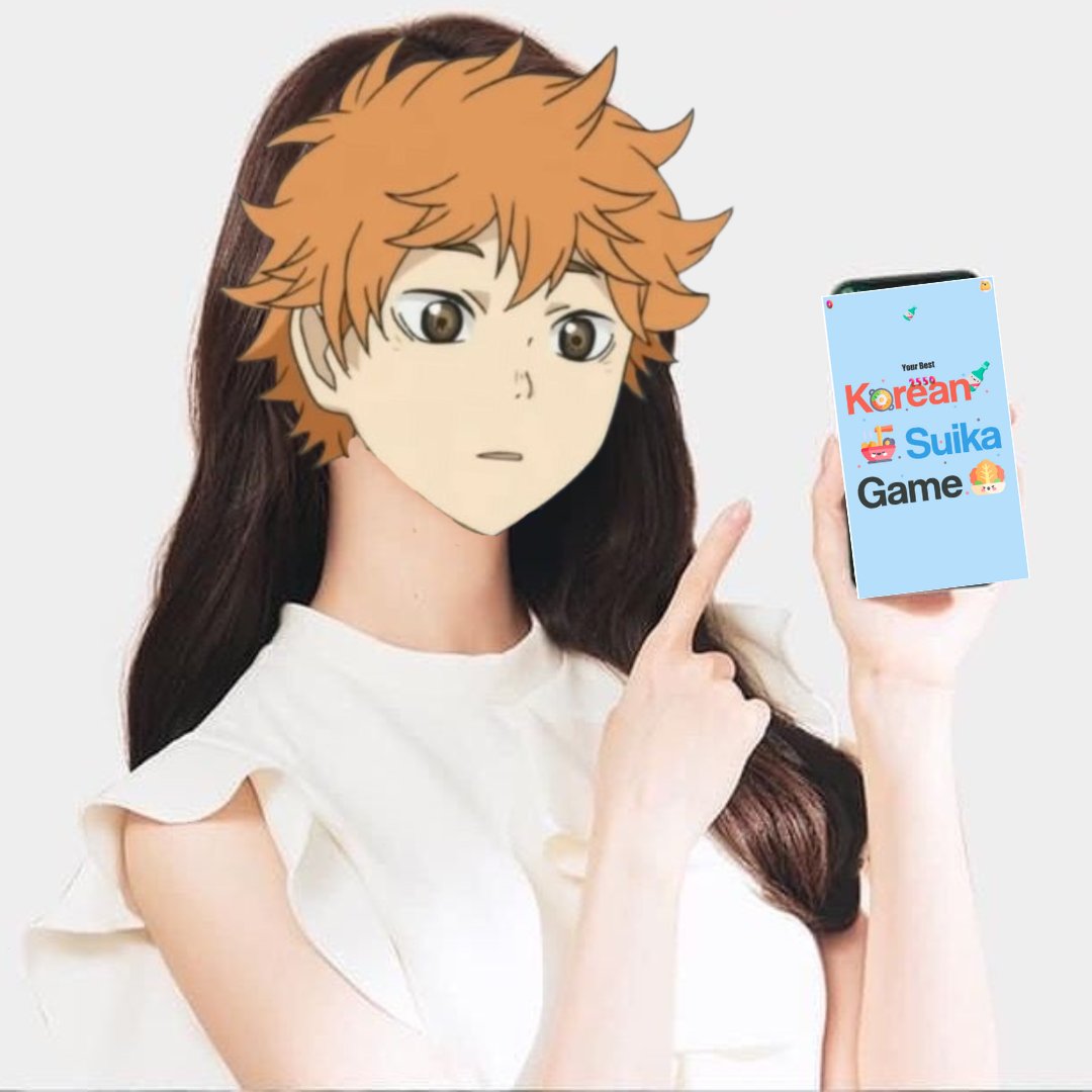 Lian, 혜 tweet media