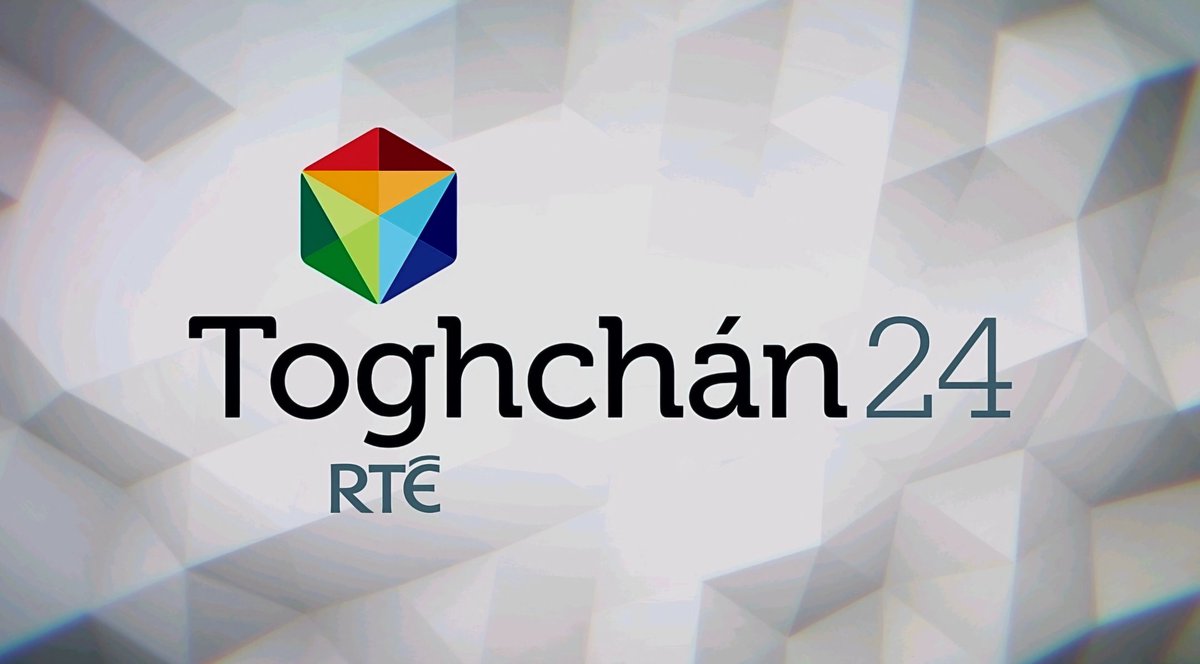 HMFerry's tweet photo. An staid reatha i nDún na nGall @RTERnaG #togh24 https://t.co/FcE7IA4fWm