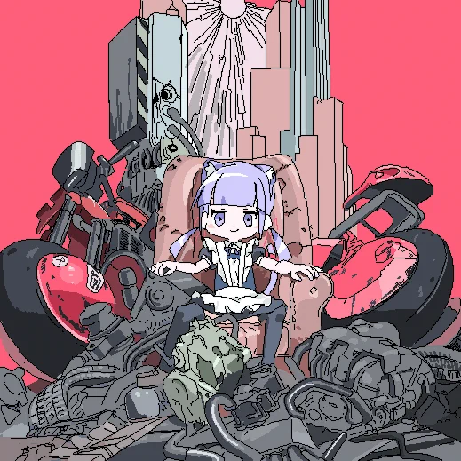 今日からしばらくYouTubeでAKIRAが全編見放題なの! 