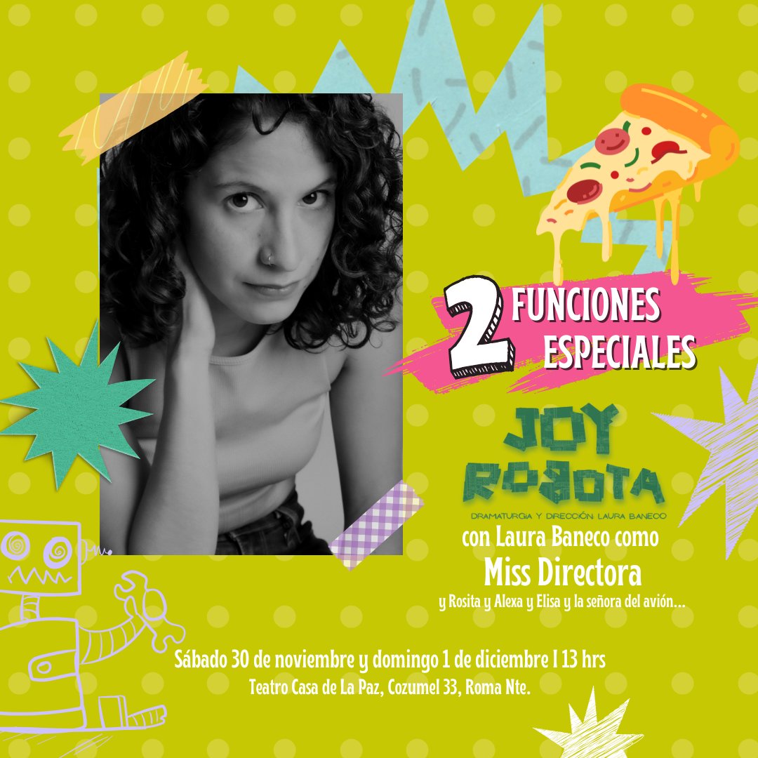 Los Bocanegra tweet media
