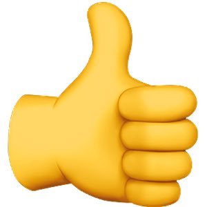 Edward Self (@self_edwar4364) on Twitter photo 