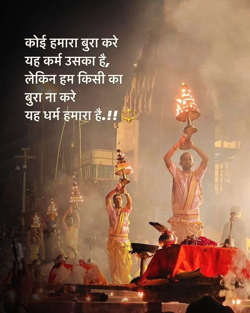Shobhit Gupta tweet media