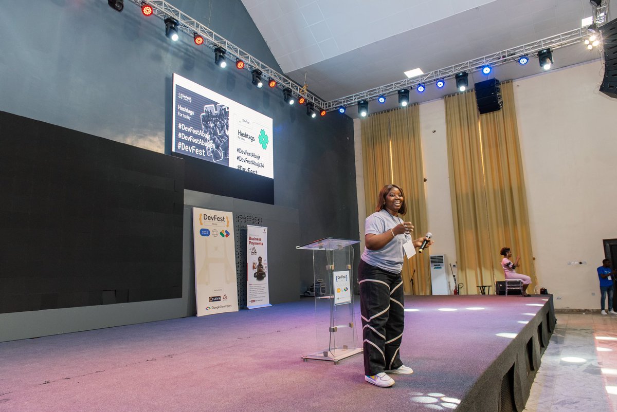 Mowo 🪖 tweet media