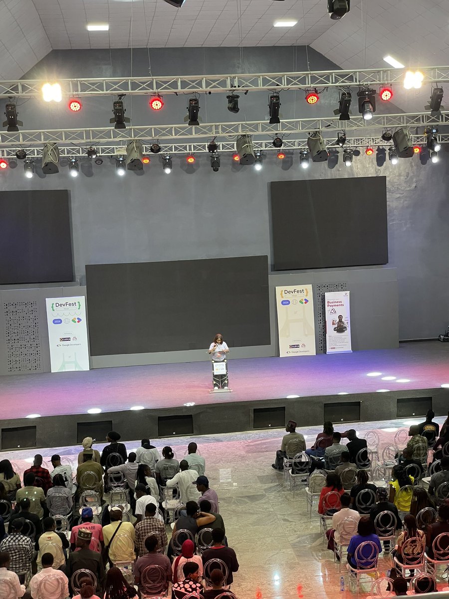 Mowo 🪖 tweet media