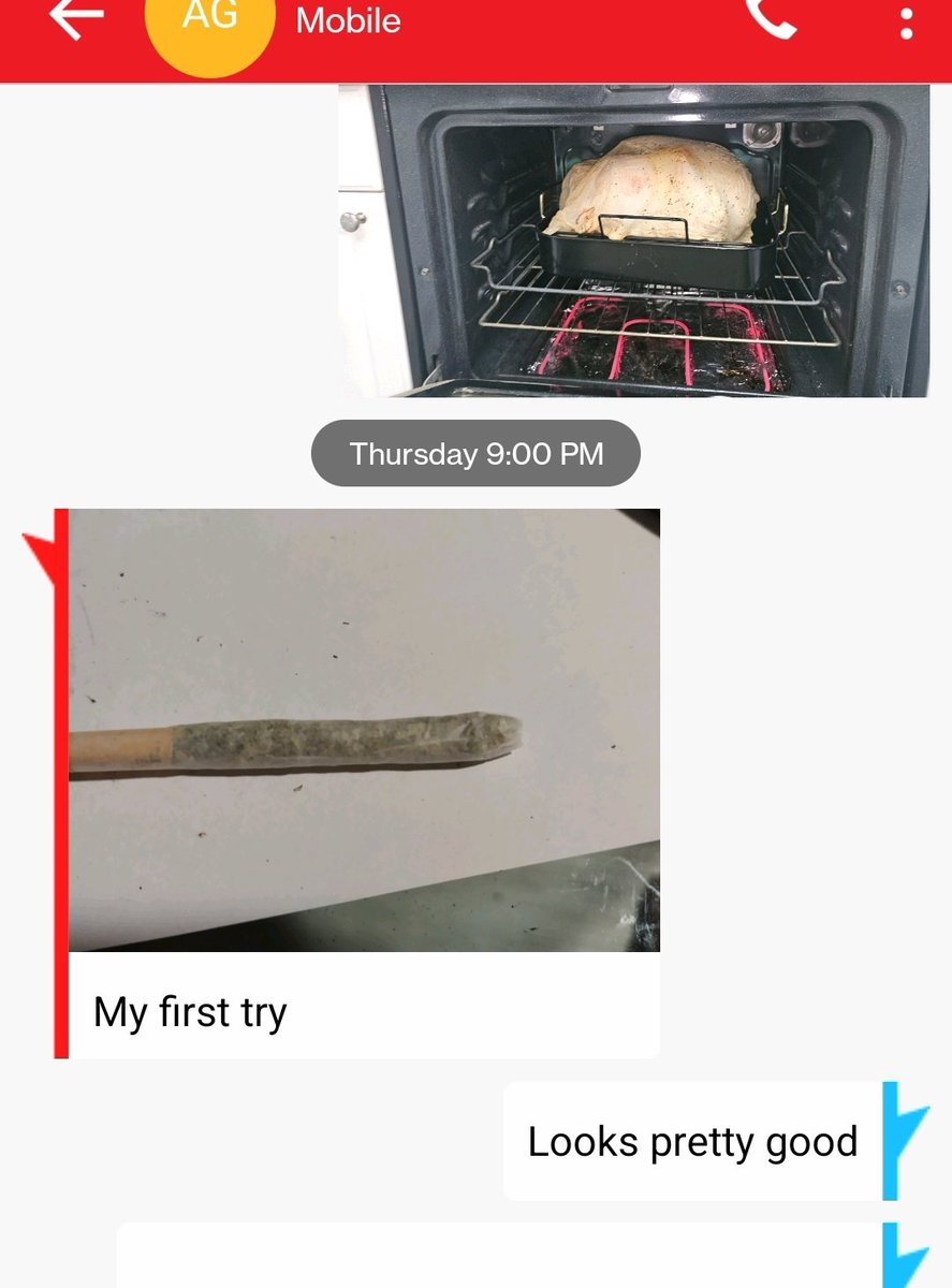 TERP_THCA's tweet photo. *Update*
Conversion to tips SUCCESSFUL!
If y'all ain't tried it yet I promise you'll never go back after trying for a few sesh, it's damn near 2025 get with the times FAM!
#jointtips #jointribe #StonerFam #Weedmob #Mmemberville #WeedLovers https://t.co/X1dIKj18sc