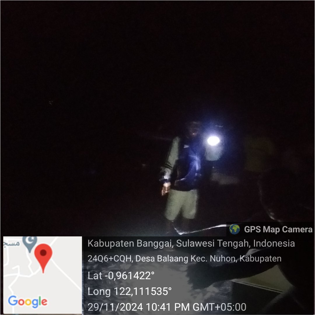 ansarullah670's tweet photo. Jumat, 29/11/2024, Much Ansharullah luhkan Banggai, di KUB, Dalagan Mancing desa Pulodalagan, melaporkan, hasil tangkapan ikan pelagis, dengan pukat Sampai, 500kg, 15.000/kg
#GiatLuhkanSatminkalBitung
#BPPSDMKP
#BPPPBITUNG
#Banggai
#Luhlapor
#Tangkap https://t.co/zciIkTIqXa