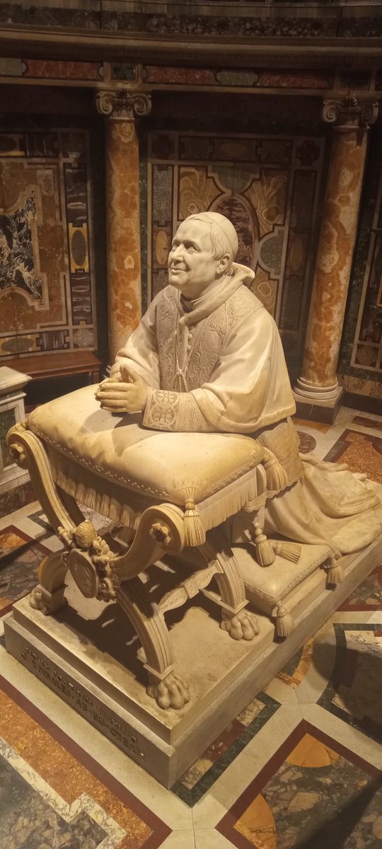 The calendar of events from Christmas all the way through to the end of the Jubilee year has been published. Expect crowds.