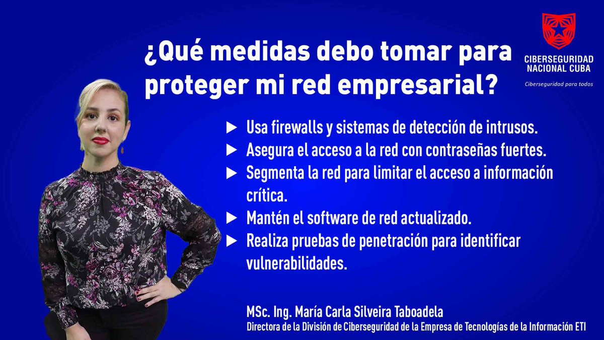 MINCOMCuba tweet picture