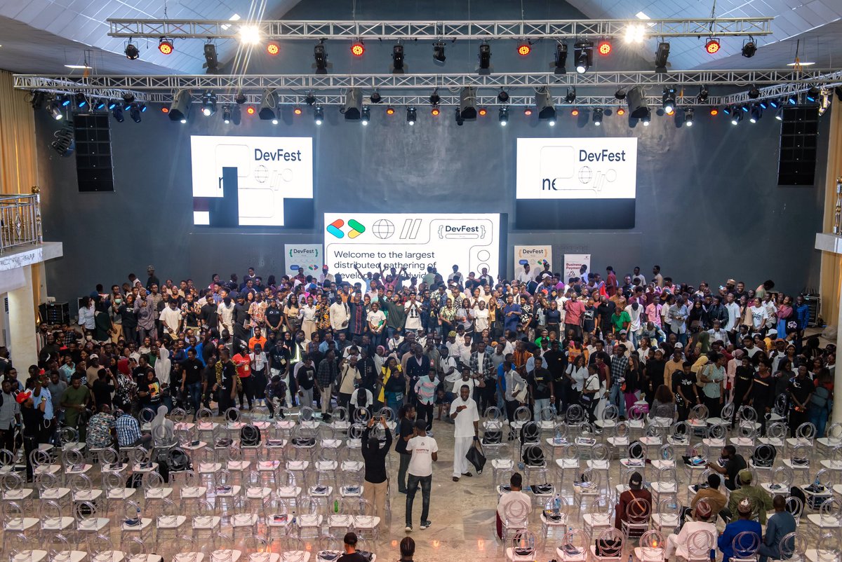 Mowo 🪖 tweet media