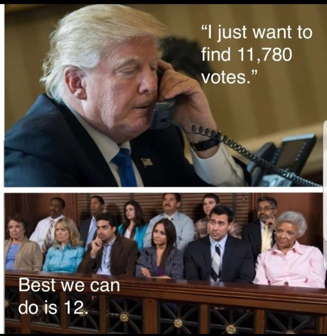 universenus's tweet photo. @AnnieForTruth And the great Irony is, who would've thought that a #Criminal will be allowed to stack the corrupt Conservative Supreme Court with a syndicate of gangsters not #justices to grant him
#Totalimmunity?  
It is mind boggling that #America inside a decade it became so corrupt!!!! https://t.co/Hs3q4JZenf