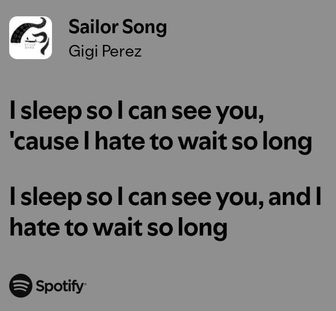 bkgozs's tweet photo. #MhaFinalVol This is her song she’s literally seeing her dead girlfriend #tgck https://t.co/dLSkGo2MLi