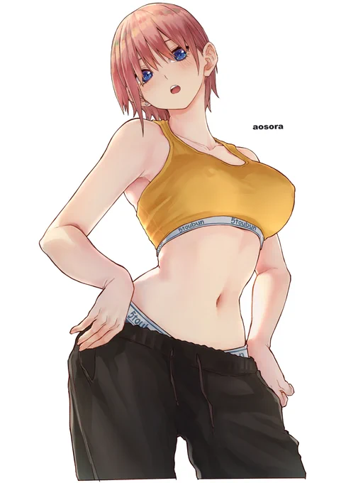 12月も頑張ります 
