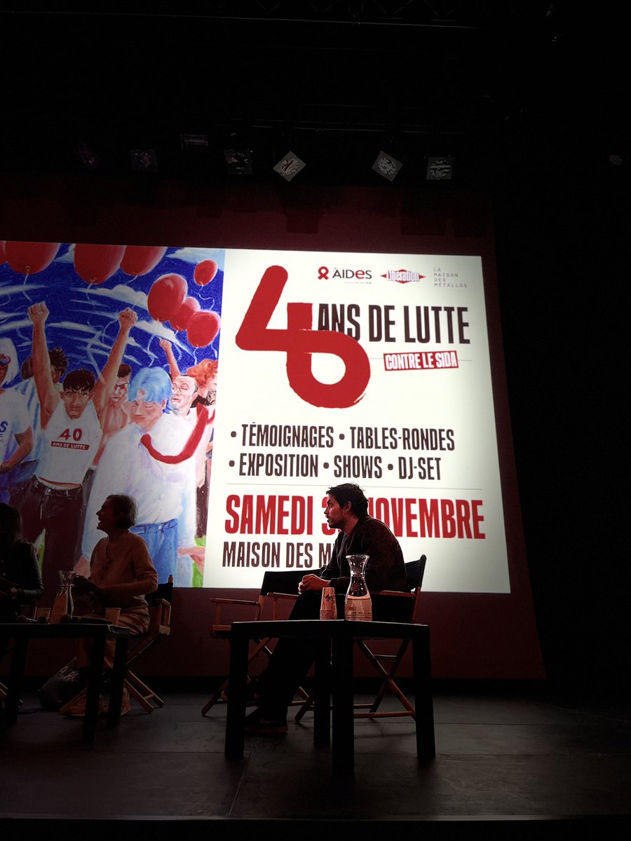 Amélie Dor tweet media