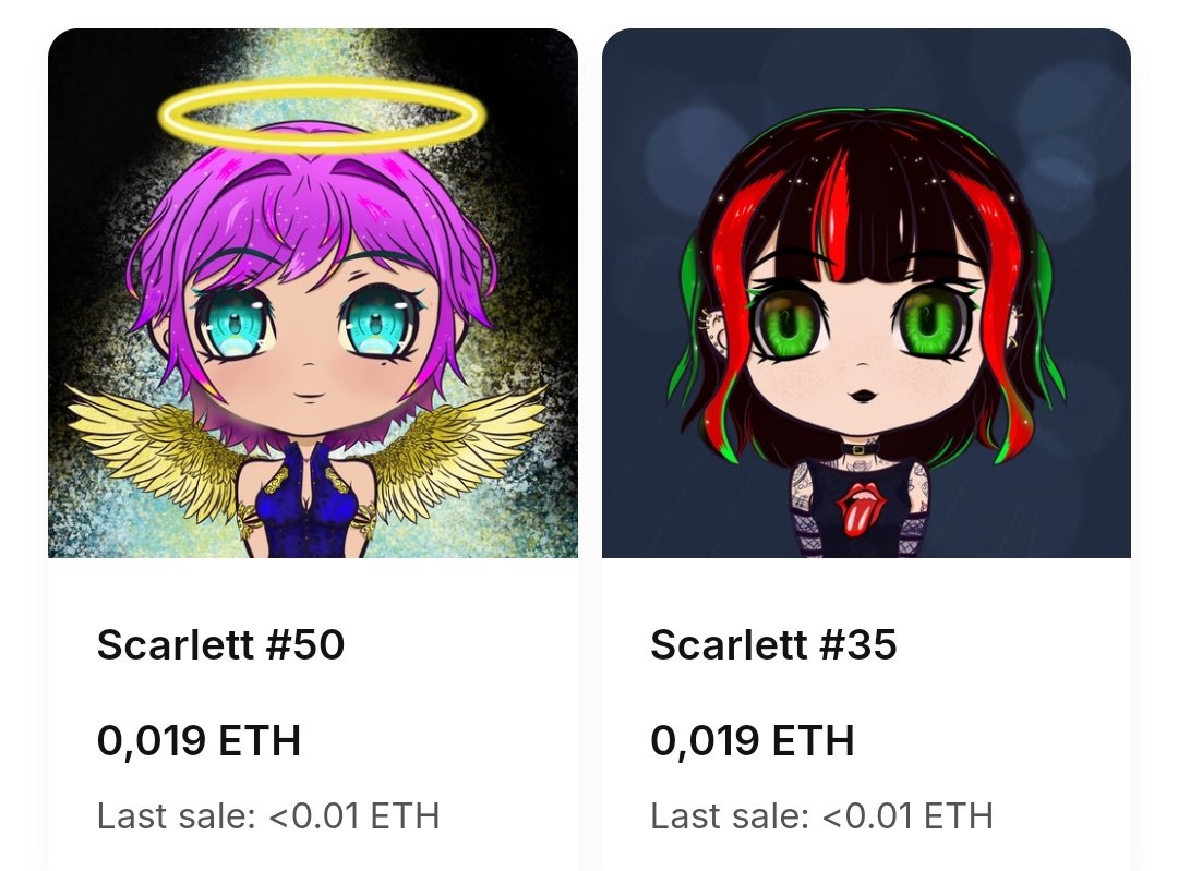 NFT_Sampo tweet media