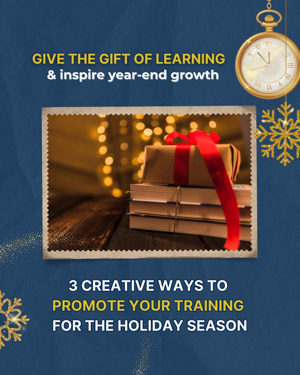 The CPD Standards Office tweet media